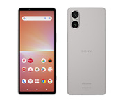 Xperia 5 V