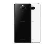 Xperia 8 Lite