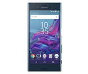 Xperia XZ