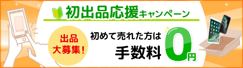 ʱ祭ڡ