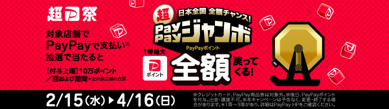 PayPayХʡ