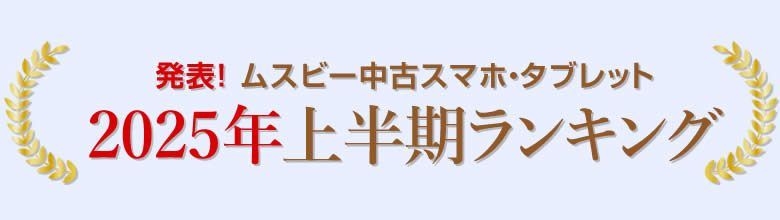 ॹӡťޥ֥ۡåȡ2025ǯȾ󥭥