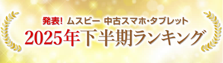 �ॹ�ӡ���ť��ޥۡ����֥�åȡ�2025ǯ��Ⱦ����󥭥�