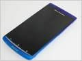 Xperia acro SO-02C