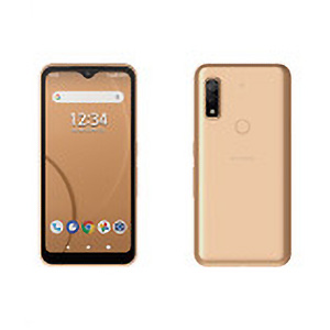 arrows We FCG01