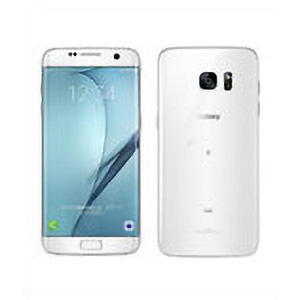 Galaxy S7 edge SCV33