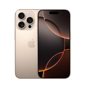 ジャンク iPhoneXs 64GB ゴールド 本体のみ 146 ジャンク iPhoneXs 64GB ゴールド 本体のみ 146