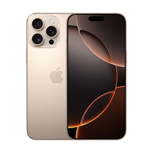 ☆ジャンクApple よい iPhone 11 Pro 256GB スペースグレー本体