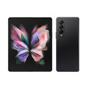 Galaxy Z Fold3 5G SCG11
