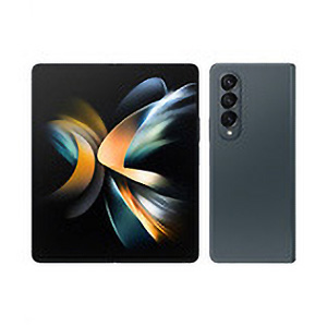 Galaxy Z Fold4 SCG16