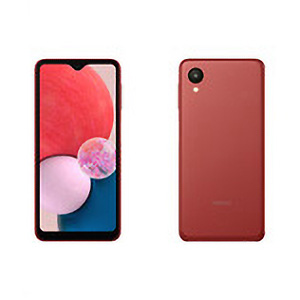 Galaxy A23 5G SCG18