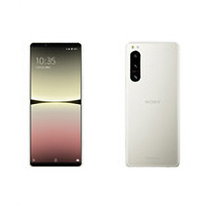 Xperia 5 IV SOG09