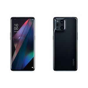 OPPO Find X3 Pro OPG03