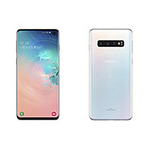 Galaxy S10 SCV41