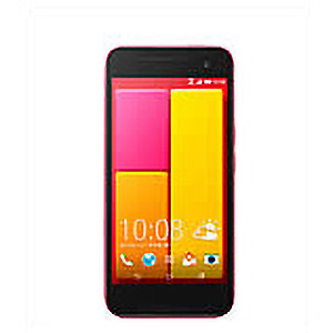 HTC J butterfly HTL23