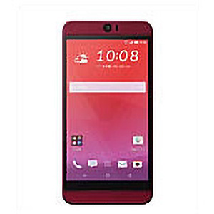 HTC J butterfly HTV31