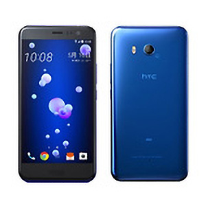 HTC U11 HTV33