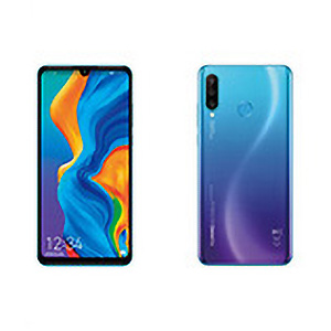 HUAWEI P30 lite Premium HWV33