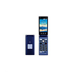 かんたんケータイ KYF38 商品一覧｜ムスビー【中古スマホ・中古