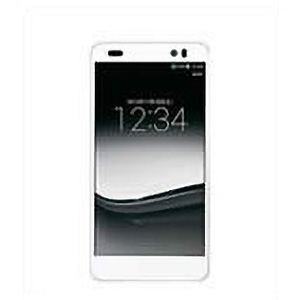 DIGNO M KYL22