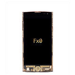 Fx0 LGL25