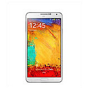 GALAXY Note 3 SCL22