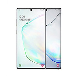 Galaxy Note10+ SCV45