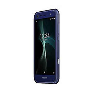 AQUOS SERIE mini SHV38