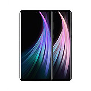 AQUOS zero2 SHV47