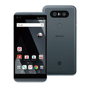 V20 PRO L-01J