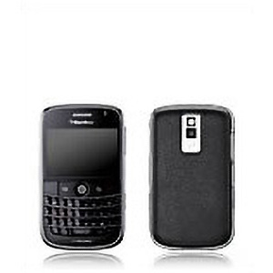 BlackBerry Bold