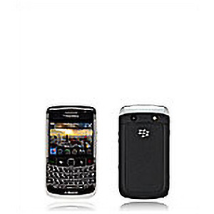 BlackBerry BoldTM 9700