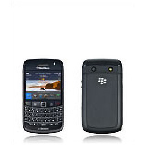 BlackBerry Bold 9780