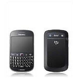 BlackBerry Bold 9900