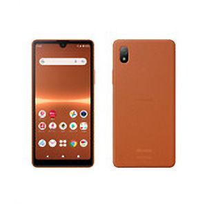 Xperia Ace III 商品一覧｜ムスビー【中古スマホ・中古タブレット専門