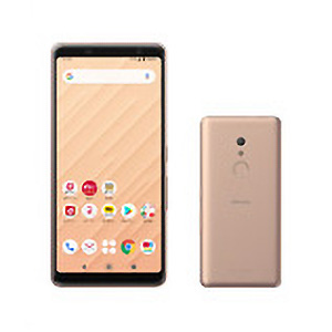 arrows Be4 F-41A（NTTドコモ・） 商品一覧｜ムスビー【中古スマホ 