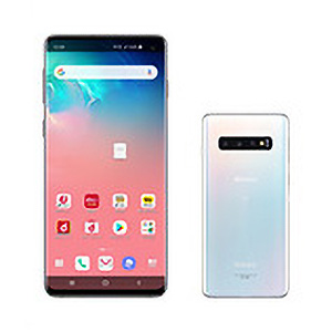 Galaxy S10 SCV41 商品一覧｜ムスビー【中古スマホ・中古タブレット