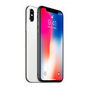 iPhone X（NTTドコモ） 商品一覧｜ムスビー【中古スマホ・中古