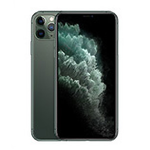 iPhone11 Pro Max（NTTドコモ） 商品一覧｜ムスビー【中古スマホ・中古