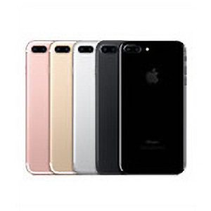 iPhone7 Plus（SIMフリー） 商品一覧｜ムスビー【中古スマホ・中古