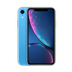 iPhone XR（SIMフリー） 商品一覧｜ムスビー【中古スマホ・中古 ...