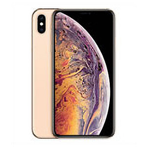 iPhone XS Max