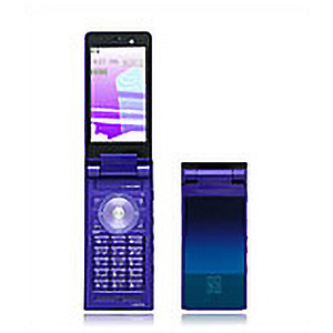 N906i