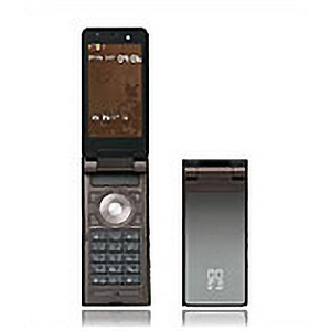 N906iL