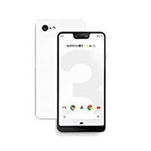 Google Pixel 3 XL