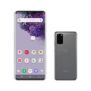 Galaxy S20+ 5G 商品一覧｜ムスビー【中古スマホ・中古タブレット専門  