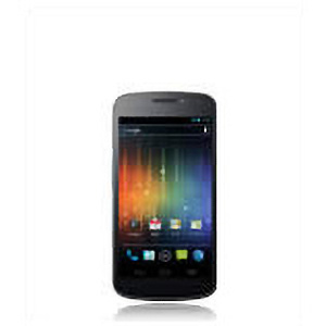 GALAXY NEXUS SC-04D