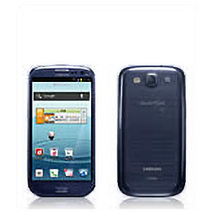 GALAXY S III SC-06D