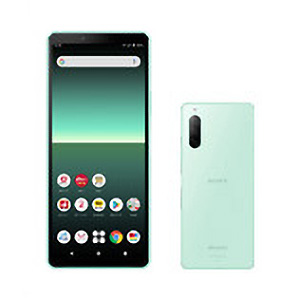 Xperia 10 II 商品一覧｜ムスビー【中古スマホ・中古タブレット専門の 