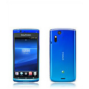 Xperia acro SO-02C